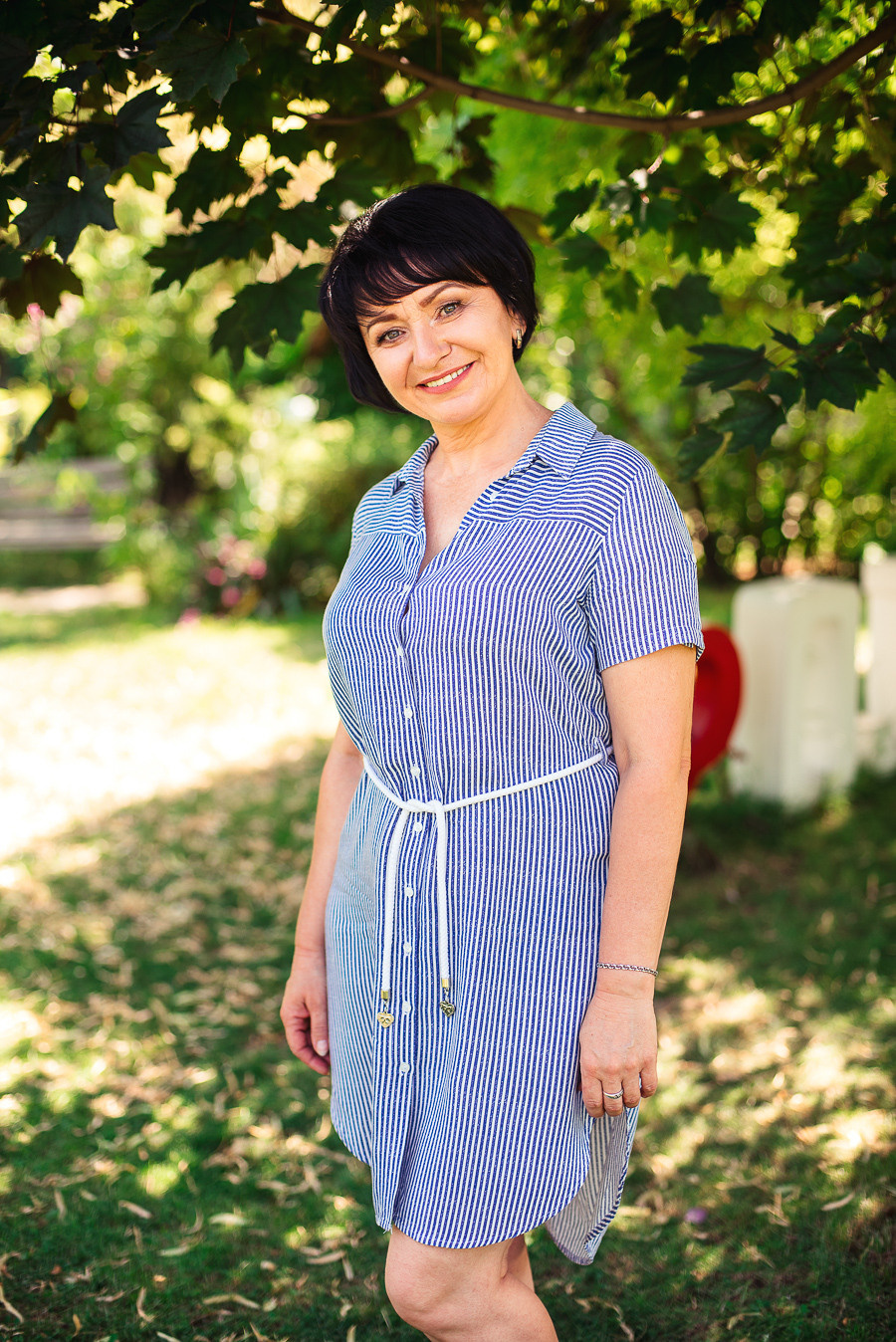 Портрети на природі в Нікополі Дніпрі Запоріжжі Покрові Марганці. Фотограф Київ Дніпро Запоріжжя Нікополь Олександрія Кривий ріг Покров