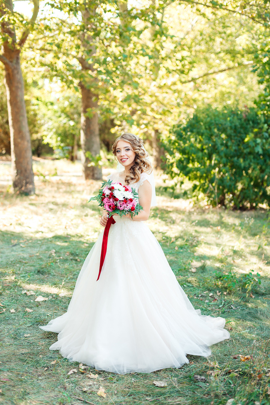 - 6 -. Фотограф Київ Дніпро Запоріжжя Нікополь Олександрія Кривий ріг Покров