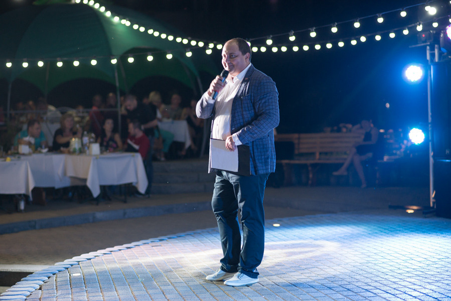 Івенти. Фотограф Київ Дніпро Запоріжжя Нікополь Олександрія Кривий ріг Покров