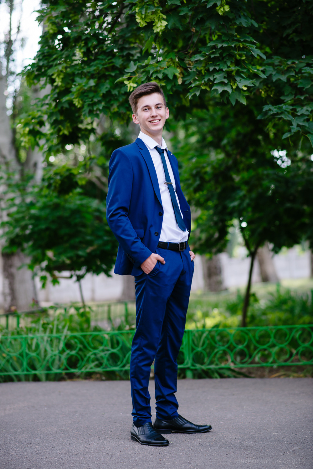 Випускний вечір. Фотограф Київ Дніпро Запоріжжя Нікополь Олександрія Кривий ріг Покров