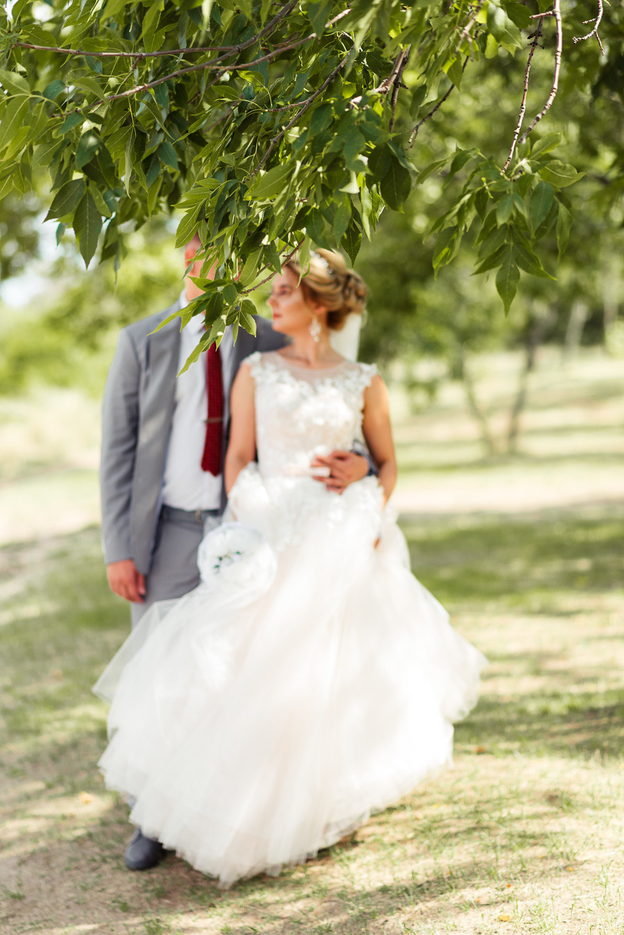- 9 -. Фотограф Київ Дніпро Запоріжжя Нікополь Олександрія Кривий ріг Покров