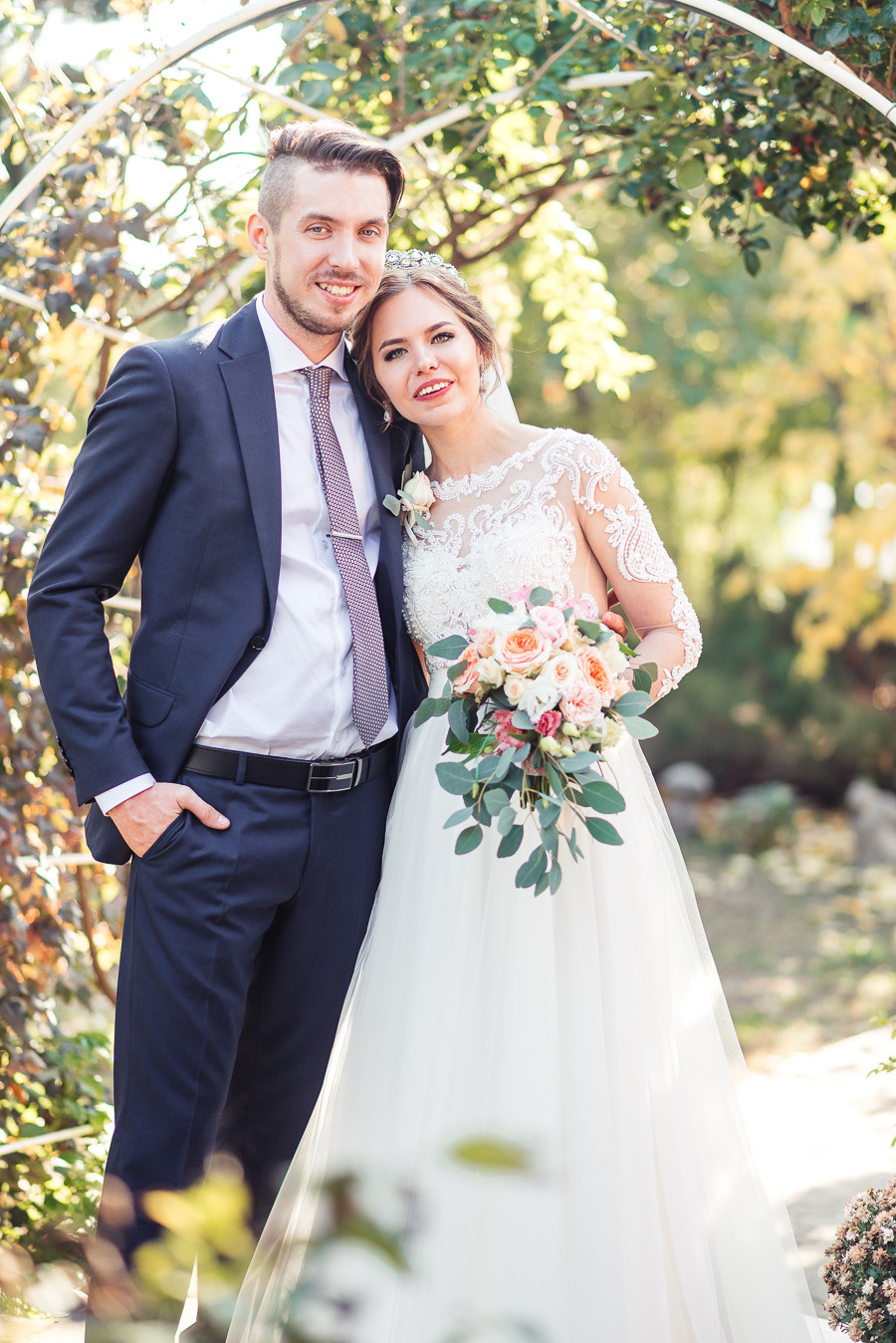 - 13 -. Фотограф Київ Дніпро Запоріжжя Нікополь Олександрія Кривий ріг Покров