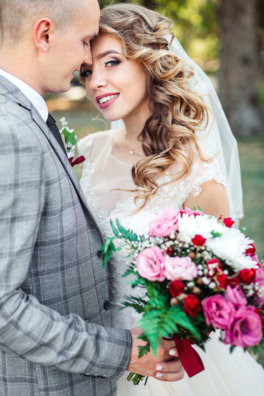 - 6 -. Фотограф Київ Дніпро Запоріжжя Нікополь Олександрія Кривий ріг Покров