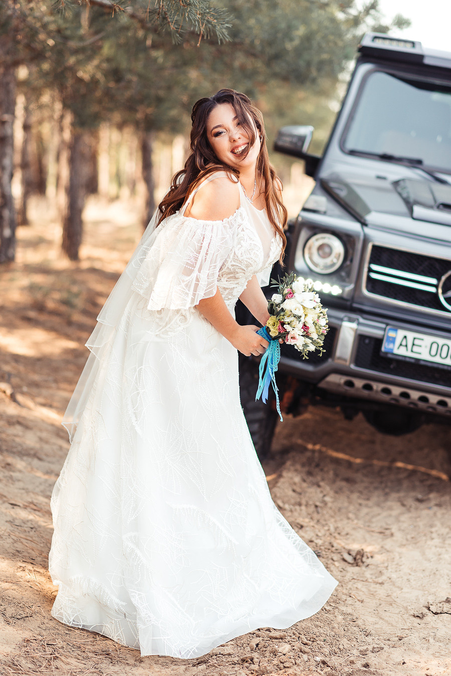 - 12 -. Фотограф Київ Дніпро Запоріжжя Нікополь Олександрія Кривий ріг Покров