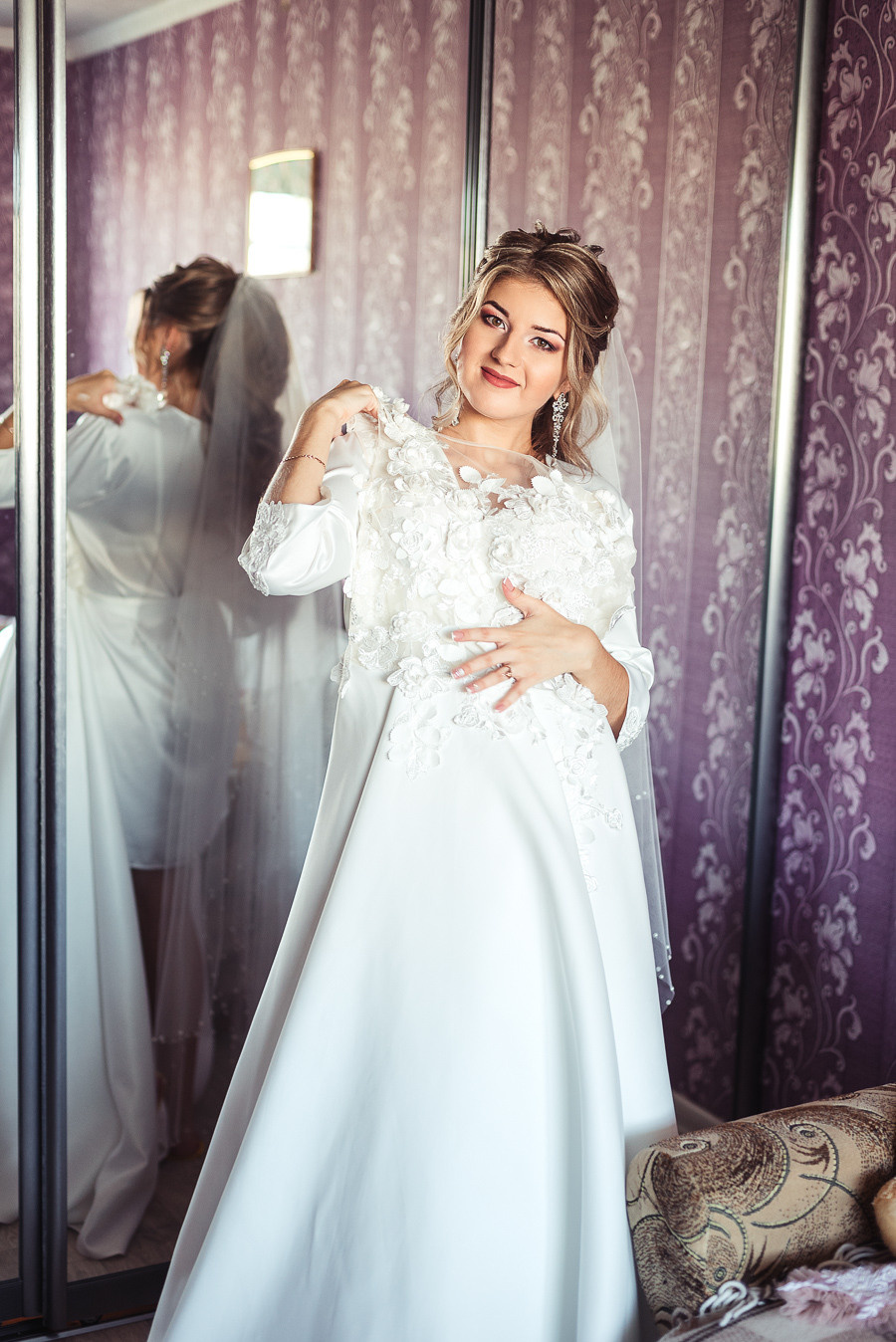 - 15 -. Фотограф Київ Дніпро Запоріжжя Нікополь Олександрія Кривий ріг Покров