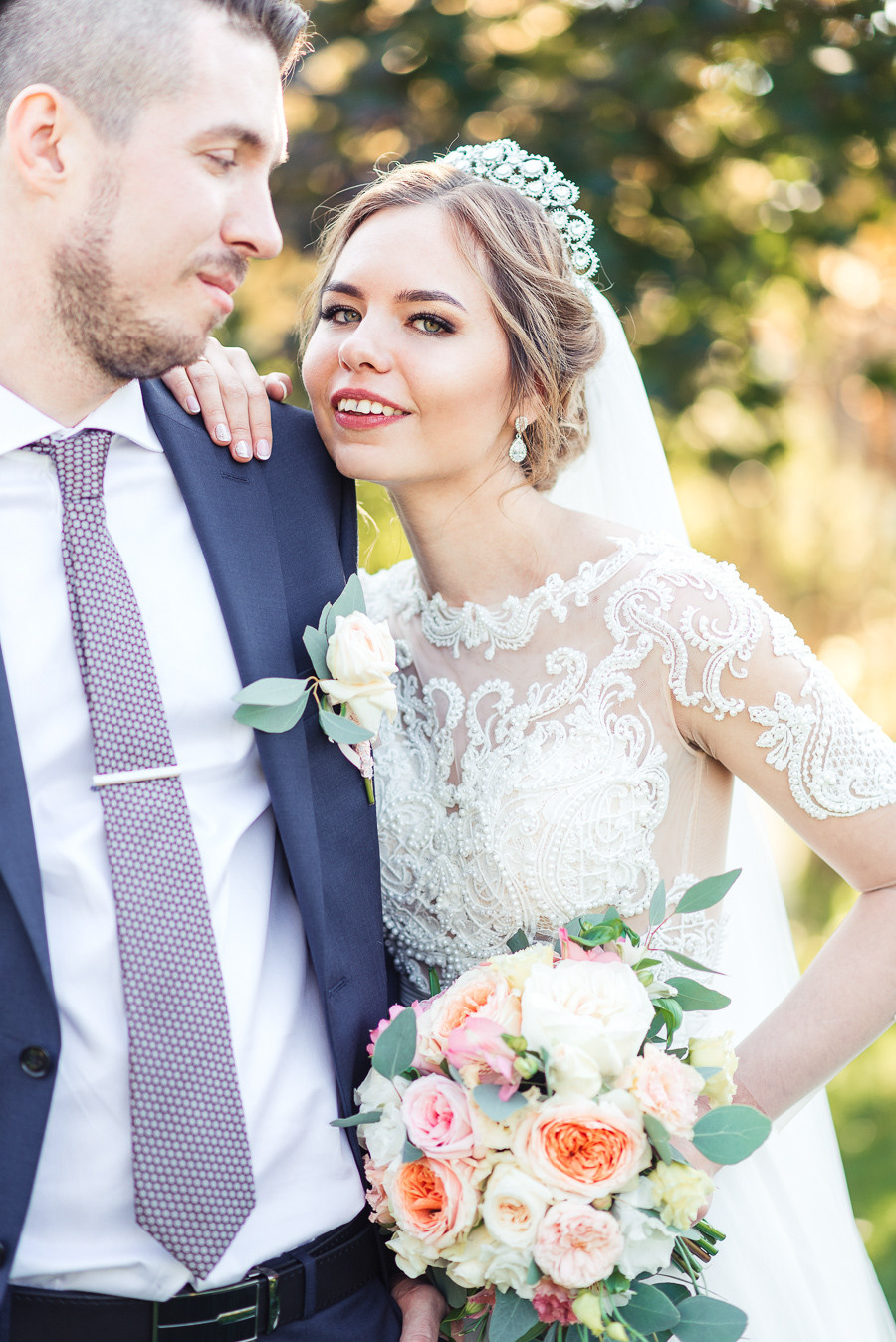 - 13 -. Фотограф Київ Дніпро Запоріжжя Нікополь Олександрія Кривий ріг Покров