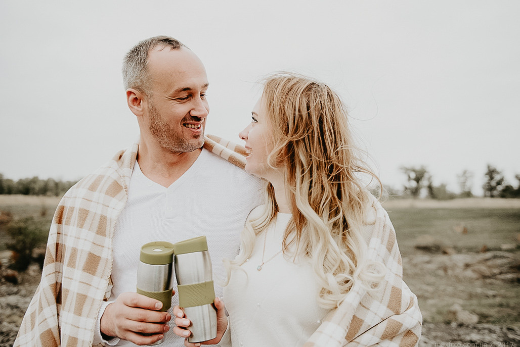 Дитячі і сімейні фотографії фотограф Максим Семенюк в Нікополі. Фотограф Київ Дніпро Запоріжжя Нікополь Олександрія Кривий ріг Покров