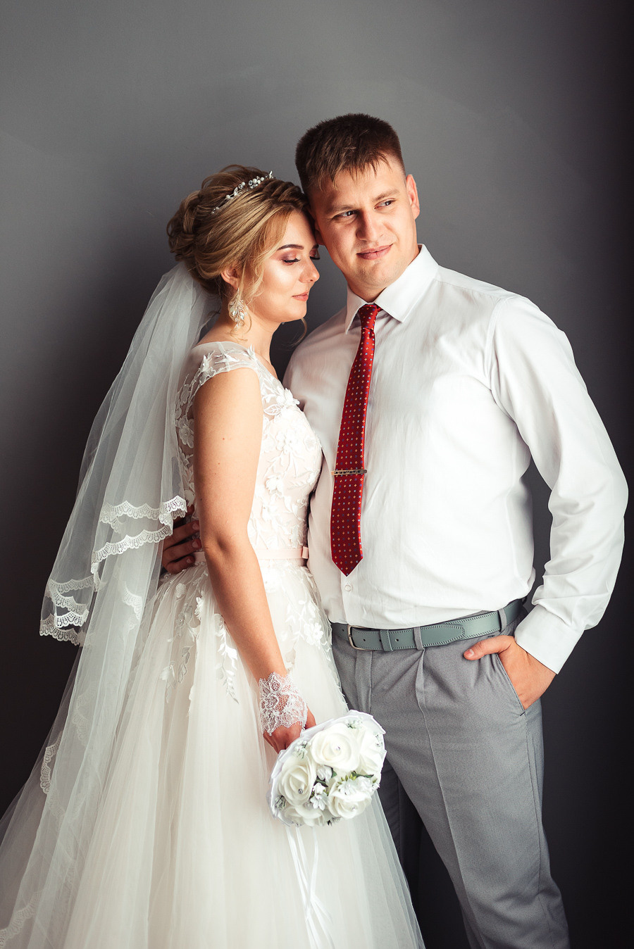 - 9 -. Фотограф Київ Дніпро Запоріжжя Нікополь Олександрія Кривий ріг Покров