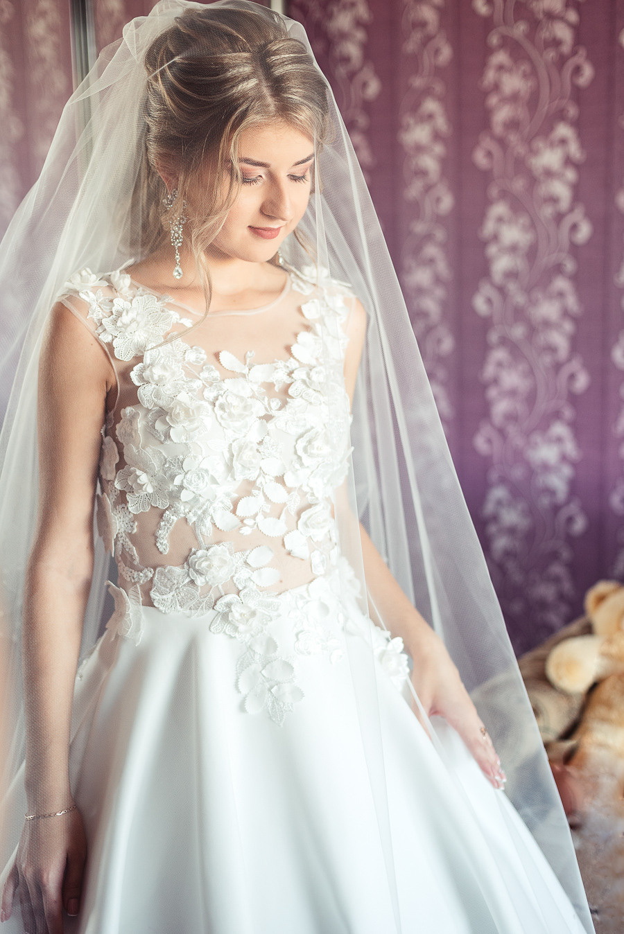 - 15 -. Фотограф Київ Дніпро Запоріжжя Нікополь Олександрія Кривий ріг Покров