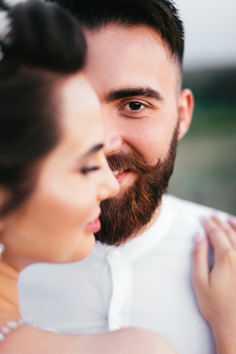 - 2 -. Фотограф Київ Дніпро Запоріжжя Нікополь Олександрія Кривий ріг Покров