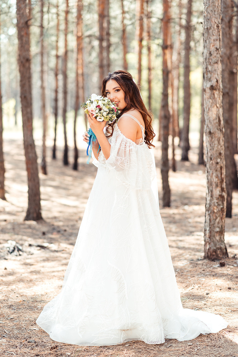 - 12 -. Фотограф Київ Дніпро Запоріжжя Нікополь Олександрія Кривий ріг Покров