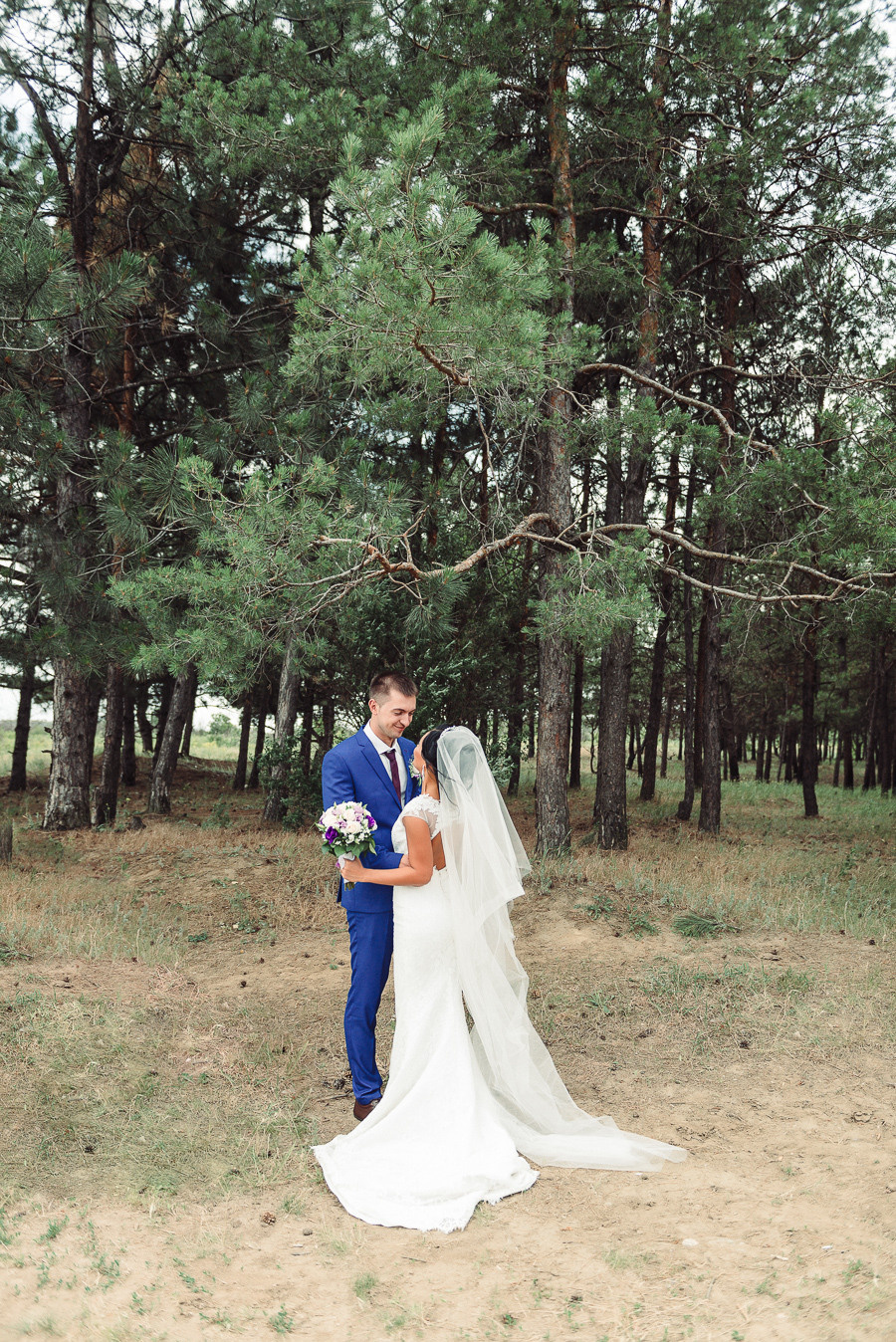 - 3 -. Фотограф Київ Дніпро Запоріжжя Нікополь Олександрія Кривий ріг Покров