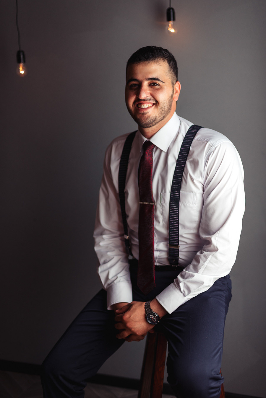 - 8 -. Фотограф Київ Дніпро Запоріжжя Нікополь Олександрія Кривий ріг Покров