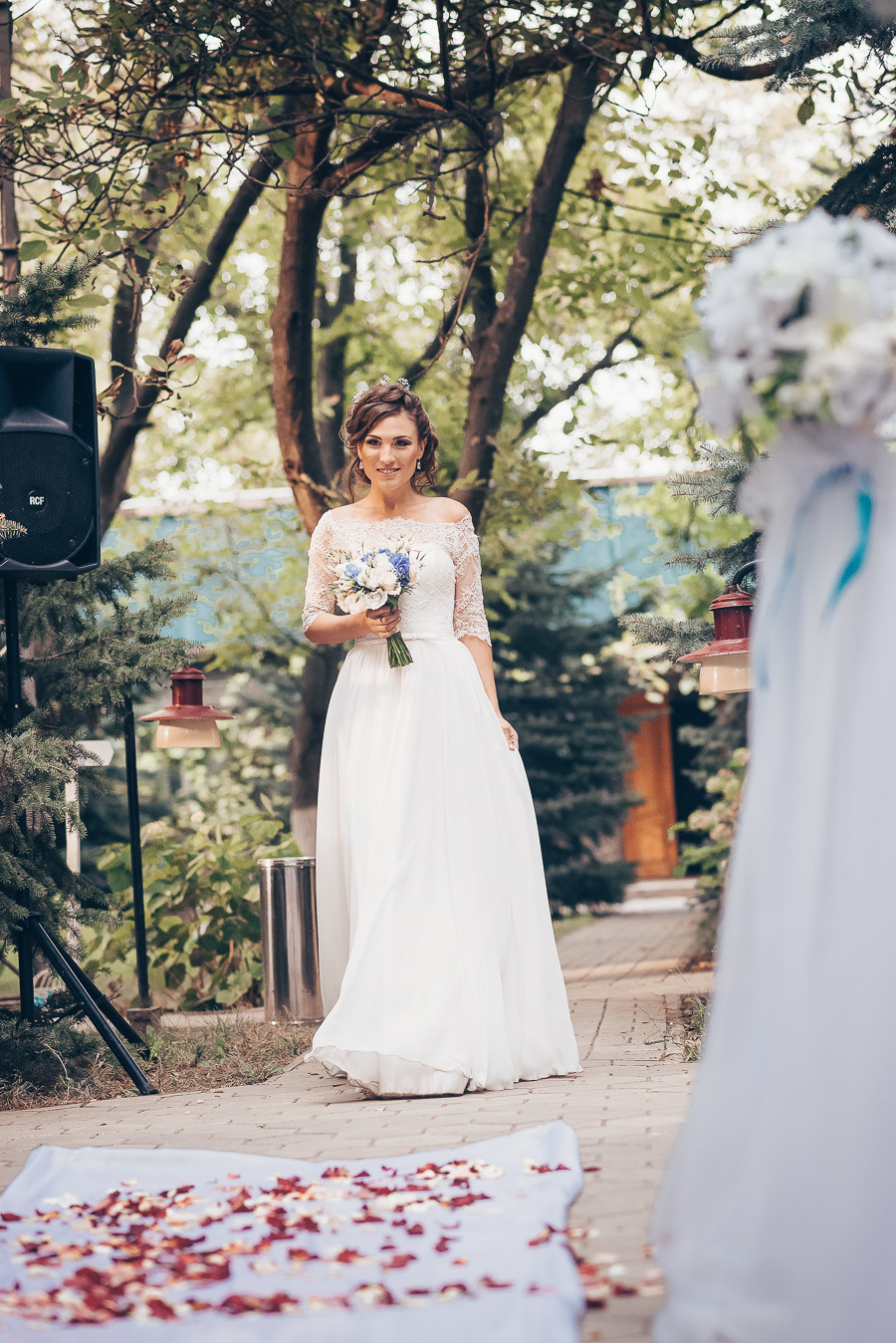 - 1 -. Фотограф Київ Дніпро Запоріжжя Нікополь Олександрія Кривий ріг Покров