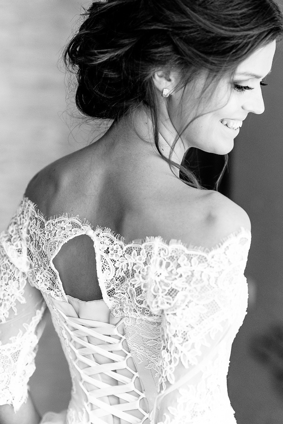 - 7 -. Фотограф Київ Дніпро Запоріжжя Нікополь Олександрія Кривий ріг Покров