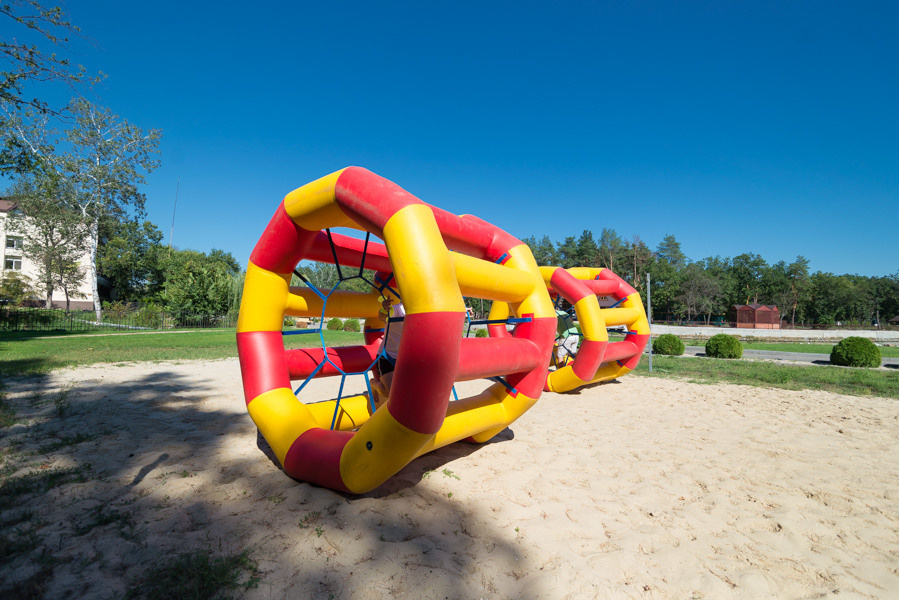 Івенти. Фотограф Київ Дніпро Запоріжжя Нікополь Олександрія Кривий ріг Покров