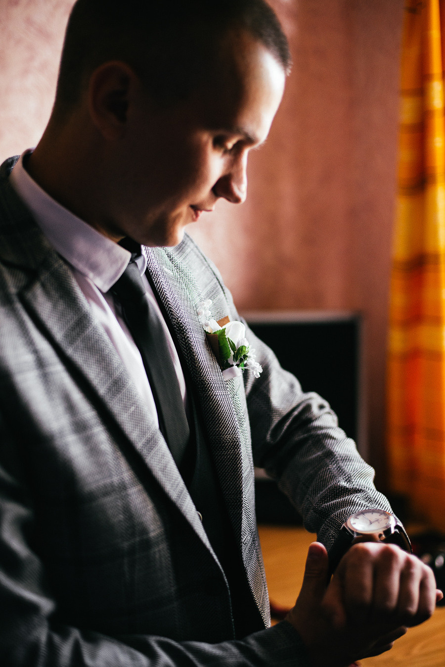 - 6 -. Фотограф Київ Дніпро Запоріжжя Нікополь Олександрія Кривий ріг Покров