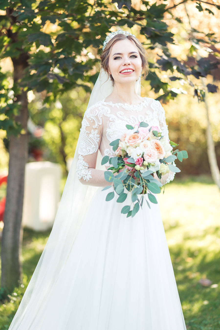 - 13 -. Фотограф Київ Дніпро Запоріжжя Нікополь Олександрія Кривий ріг Покров
