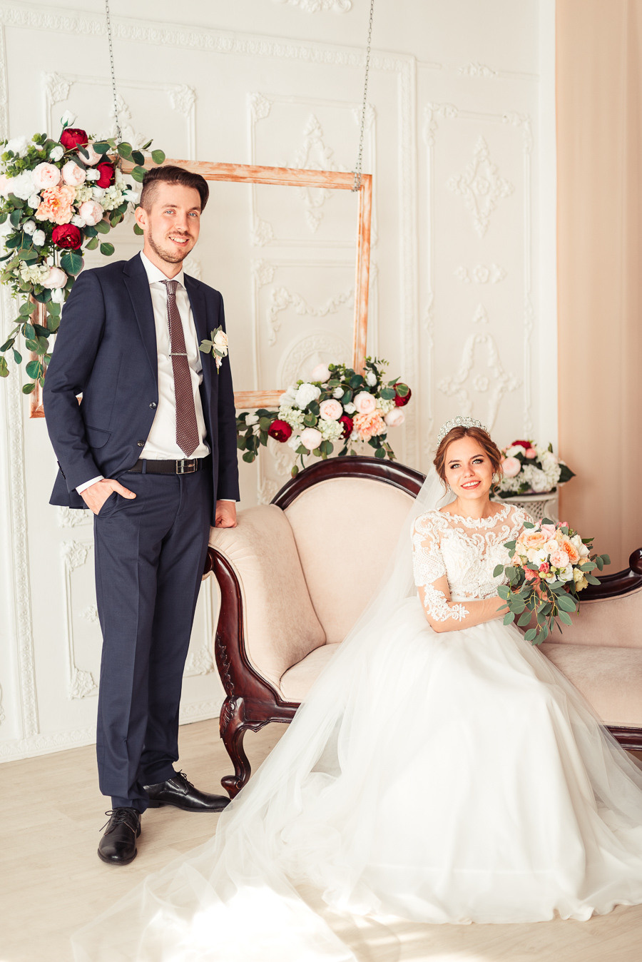 - 13 -. Фотограф Київ Дніпро Запоріжжя Нікополь Олександрія Кривий ріг Покров