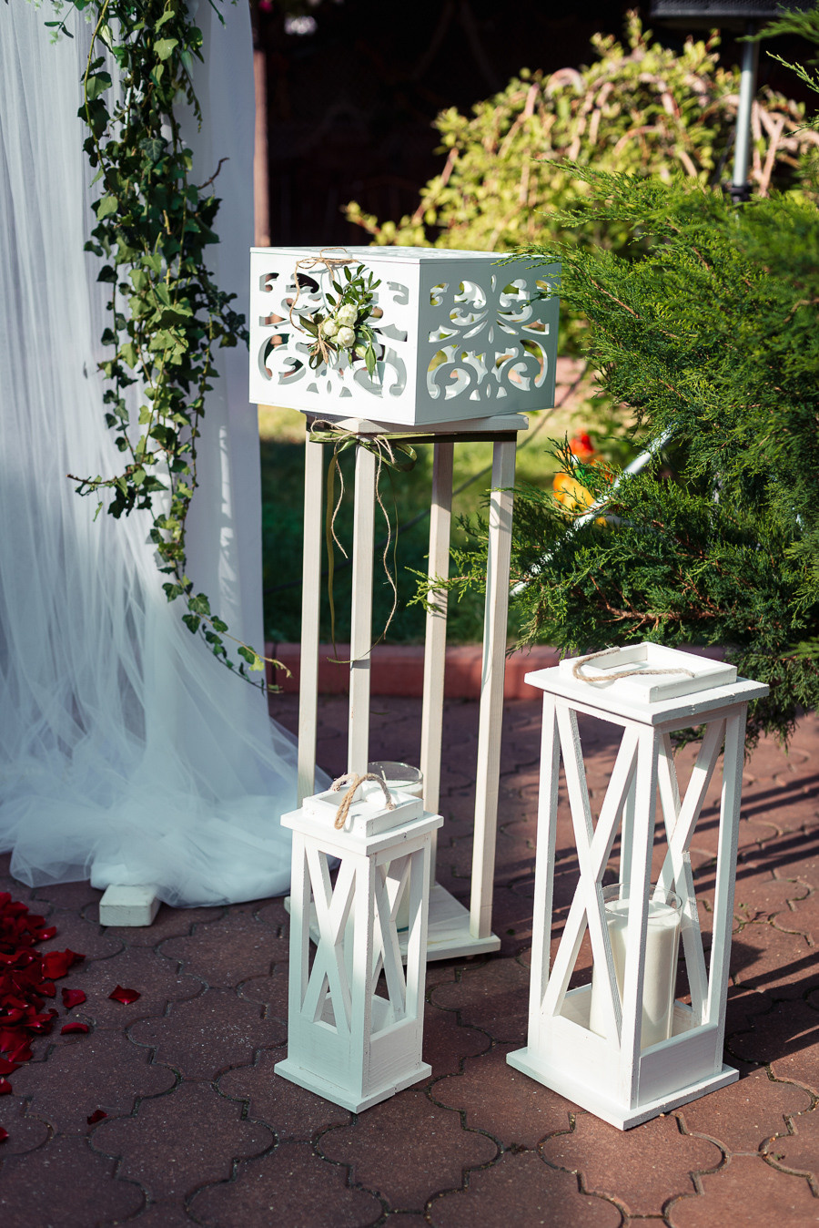 - 4 -. Фотограф Київ Дніпро Запоріжжя Нікополь Олександрія Кривий ріг Покров