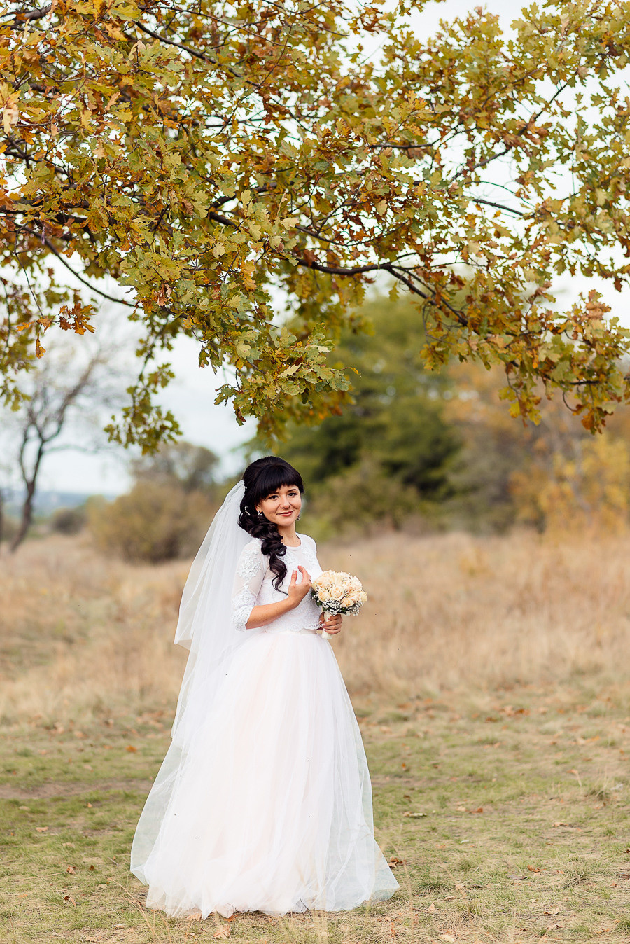 - 10 -. Фотограф Київ Дніпро Запоріжжя Нікополь Олександрія Кривий ріг Покров