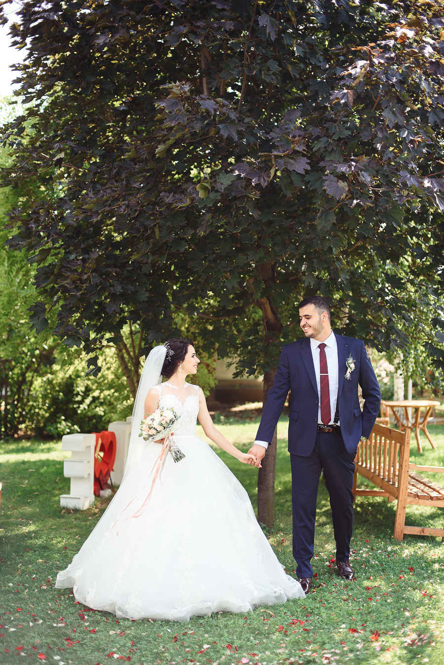 - 8 -. Фотограф Київ Дніпро Запоріжжя Нікополь Олександрія Кривий ріг Покров