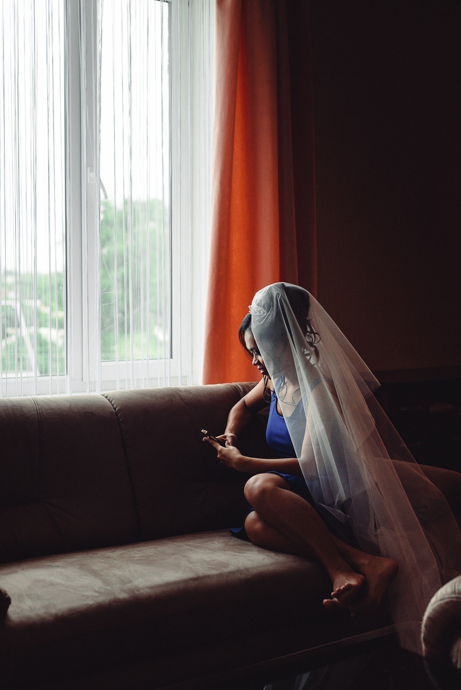 - 3 -. Фотограф Київ Дніпро Запоріжжя Нікополь Олександрія Кривий ріг Покров