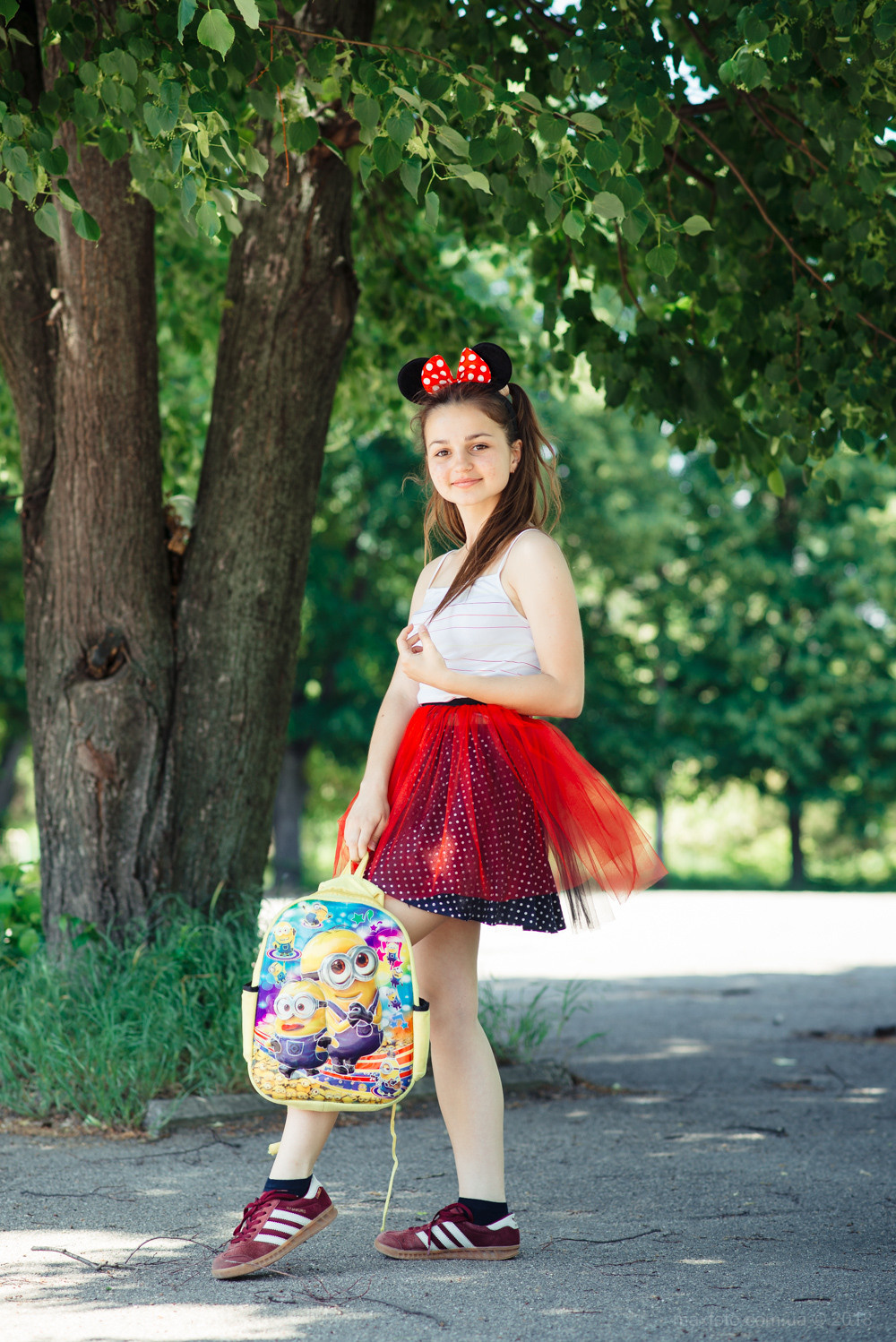 День дитинства. Фотограф Київ Дніпро Запоріжжя Нікополь Олександрія Кривий ріг Покров