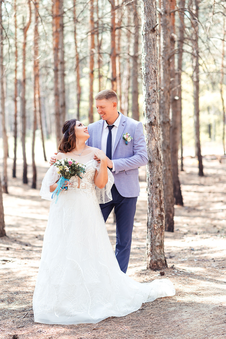 - 12 -. Фотограф Київ Дніпро Запоріжжя Нікополь Олександрія Кривий ріг Покров