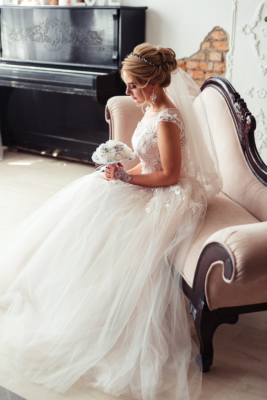 - 9 -. Фотограф Київ Дніпро Запоріжжя Нікополь Олександрія Кривий ріг Покров