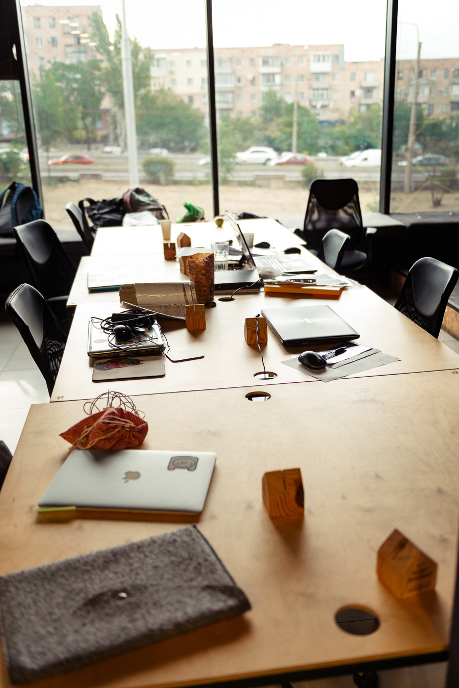 Ділові і бізнес портрети в Нікополі Дніпрі Запоріжжі Покрові Марганці. Фотограф Київ Дніпро Запоріжжя Нікополь Олександрія Кривий ріг Покров