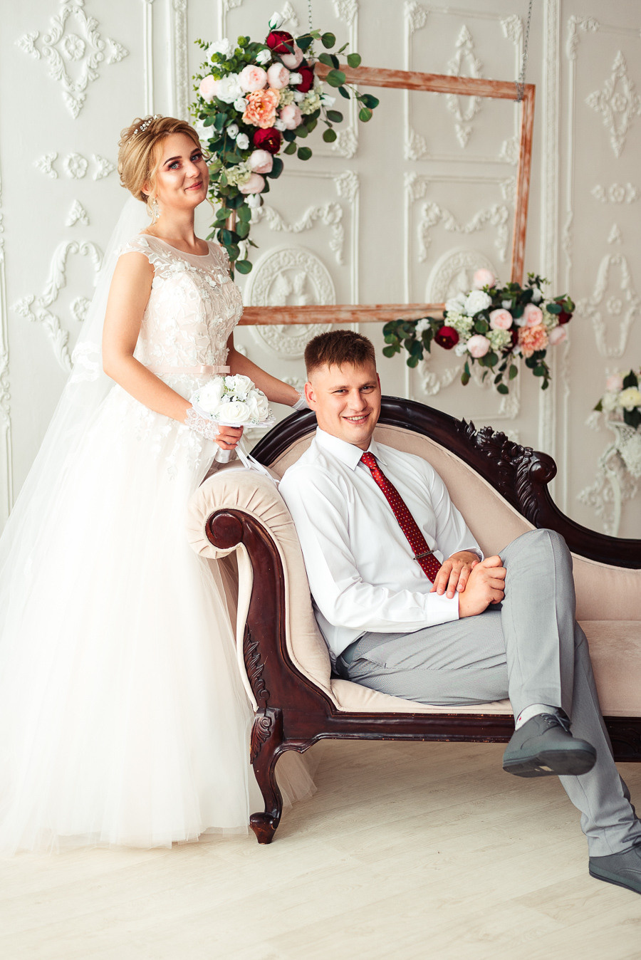 - 9 -. Фотограф Київ Дніпро Запоріжжя Нікополь Олександрія Кривий ріг Покров