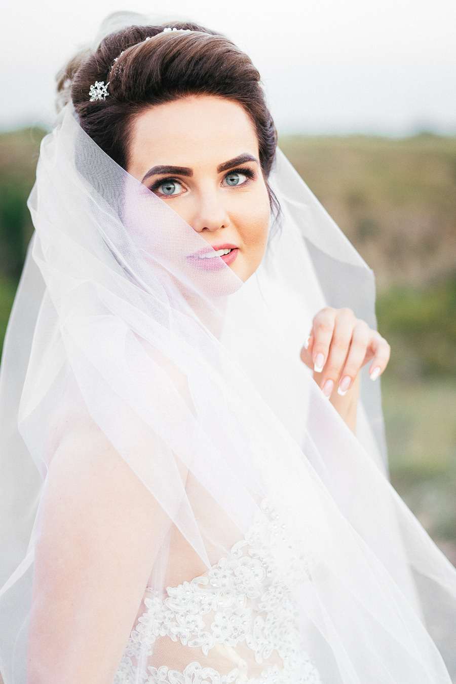 - 2 -. Фотограф Київ Дніпро Запоріжжя Нікополь Олександрія Кривий ріг Покров