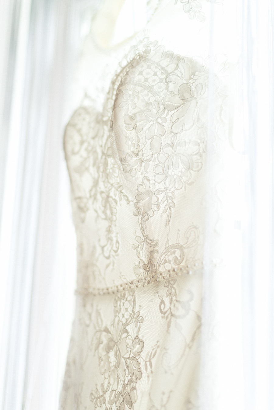 - 3 -. Фотограф Київ Дніпро Запоріжжя Нікополь Олександрія Кривий ріг Покров