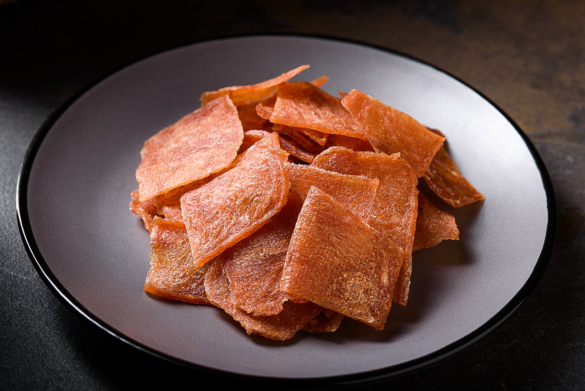 Фотограф Київ Дніпро Запоріжжя Нікополь Олександрія Кривий ріг Покров