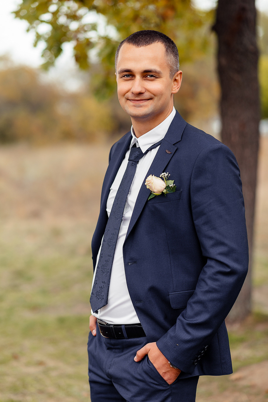 - 10 -. Фотограф Київ Дніпро Запоріжжя Нікополь Олександрія Кривий ріг Покров