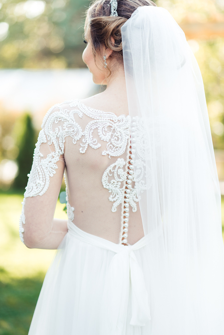 - 13 -. Фотограф Київ Дніпро Запоріжжя Нікополь Олександрія Кривий ріг Покров