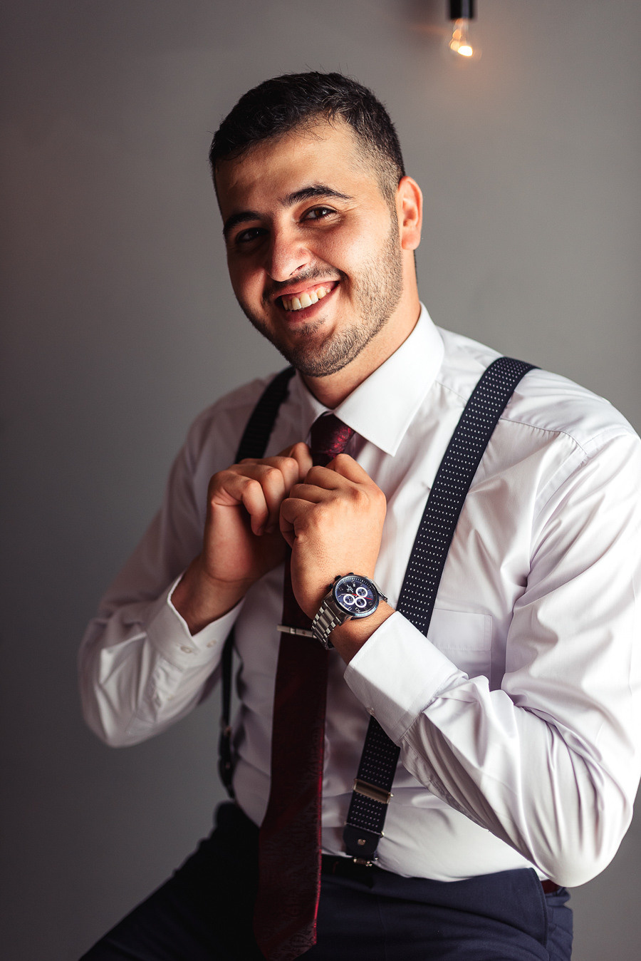 - 8 -. Фотограф Київ Дніпро Запоріжжя Нікополь Олександрія Кривий ріг Покров