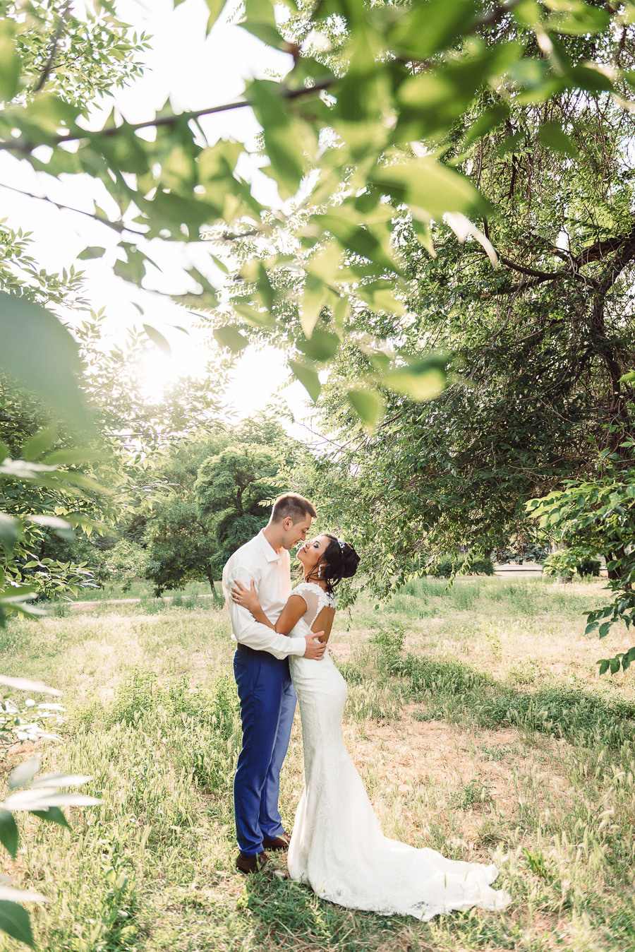 - 3 -. Фотограф Київ Дніпро Запоріжжя Нікополь Олександрія Кривий ріг Покров