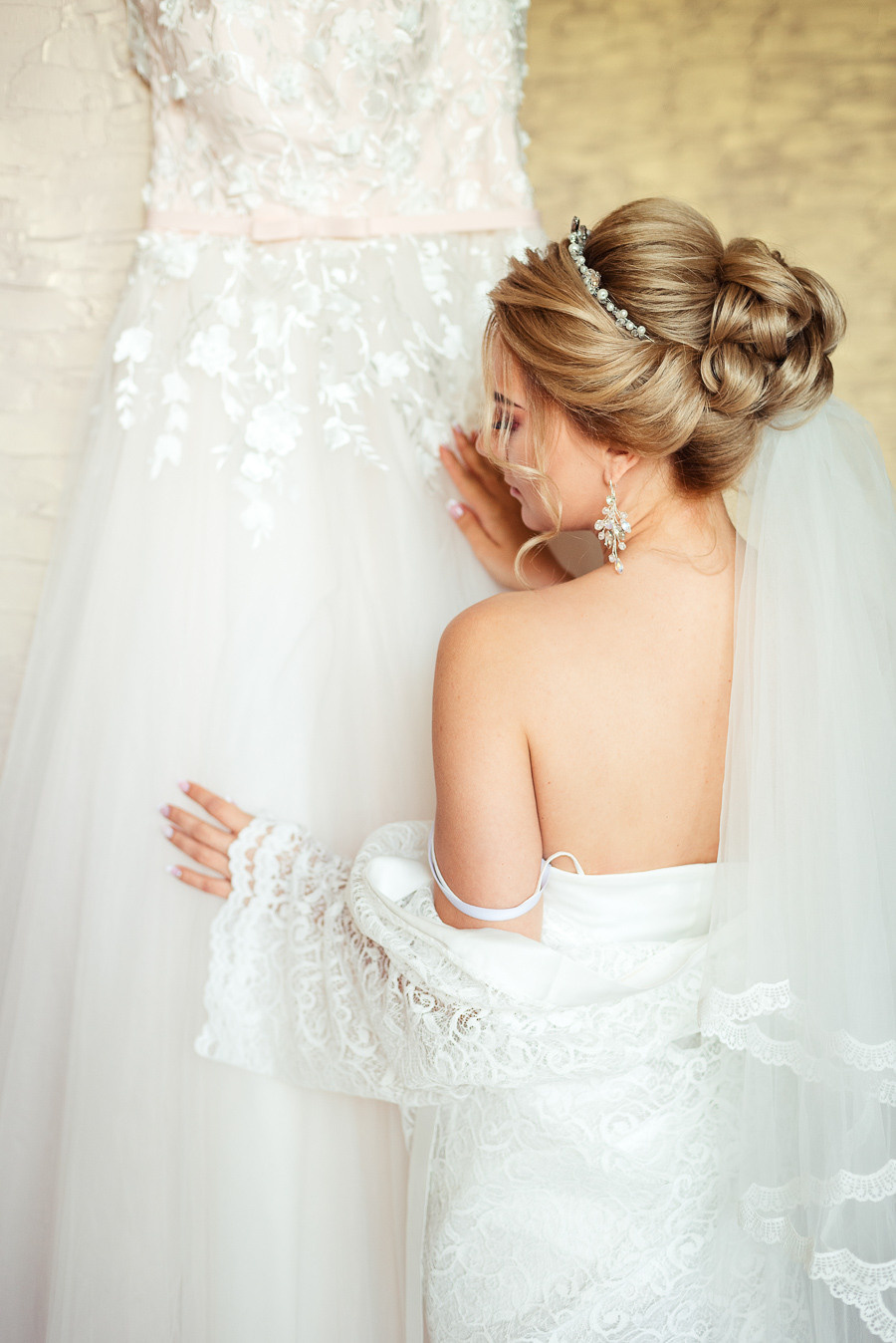 - 9 -. Фотограф Київ Дніпро Запоріжжя Нікополь Олександрія Кривий ріг Покров