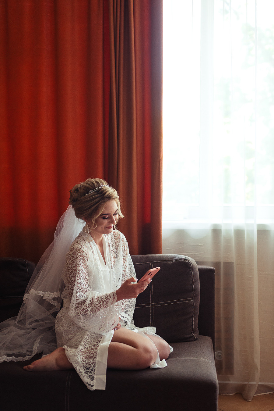 - 9 -. Фотограф Київ Дніпро Запоріжжя Нікополь Олександрія Кривий ріг Покров