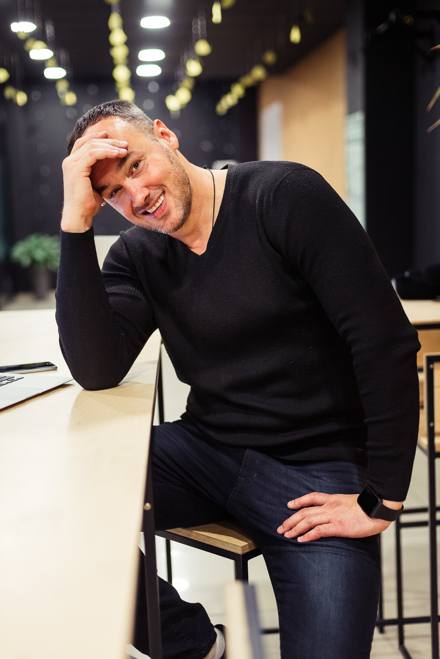 Ділові і бізнес портрети в Нікополі Дніпрі Запоріжжі Покрові Марганці. Фотограф Київ Дніпро Запоріжжя Нікополь Олександрія Кривий ріг Покров