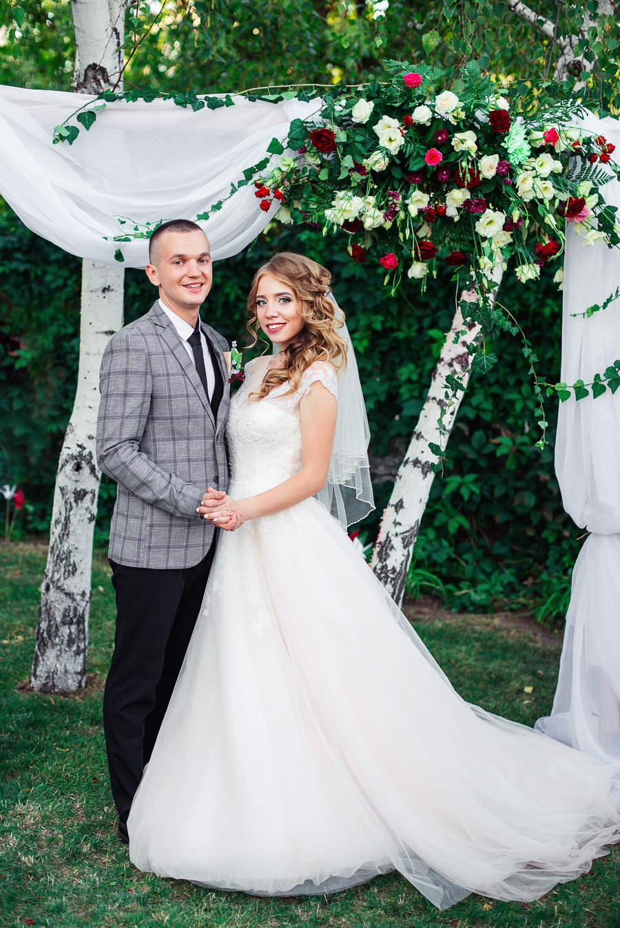 - 6 -. Фотограф Київ Дніпро Запоріжжя Нікополь Олександрія Кривий ріг Покров