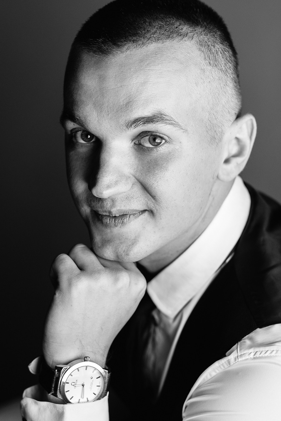 - 6 -. Фотограф Київ Дніпро Запоріжжя Нікополь Олександрія Кривий ріг Покров