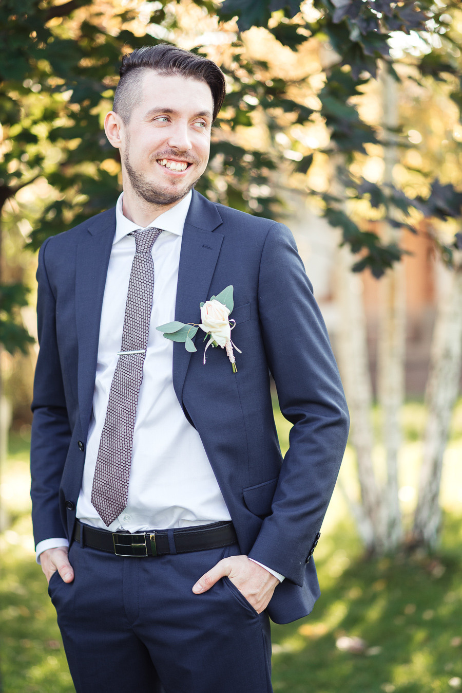 - 13 -. Фотограф Київ Дніпро Запоріжжя Нікополь Олександрія Кривий ріг Покров