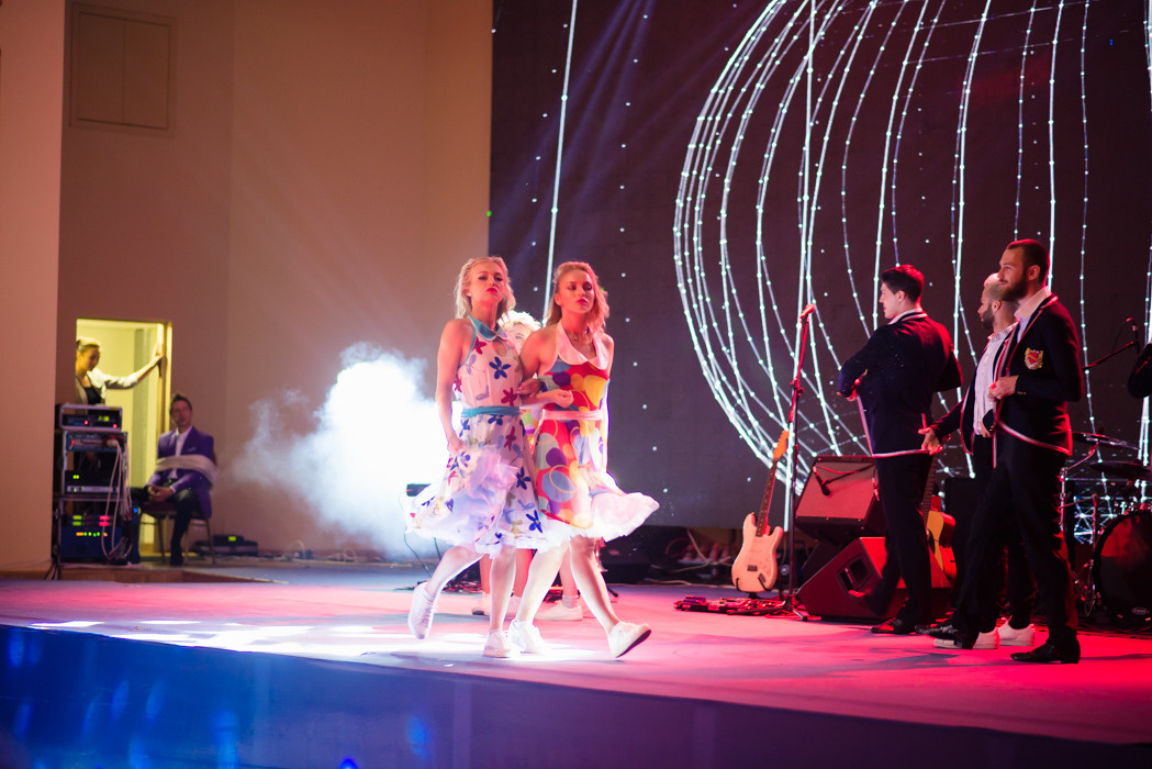 Івенти. Фотограф Київ Дніпро Запоріжжя Нікополь Олександрія Кривий ріг Покров