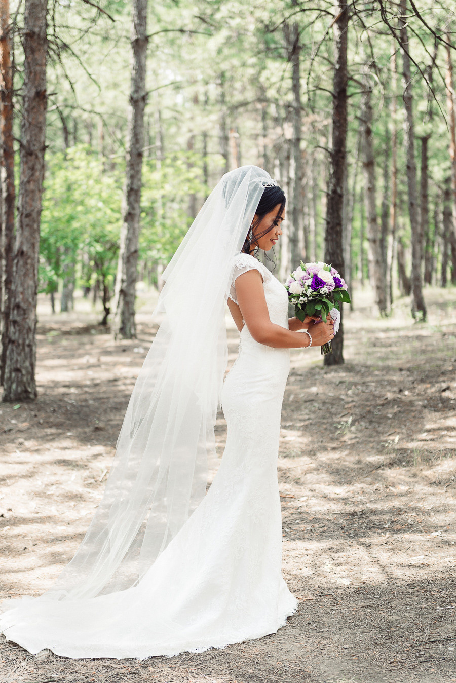 - 3 -. Фотограф Київ Дніпро Запоріжжя Нікополь Олександрія Кривий ріг Покров