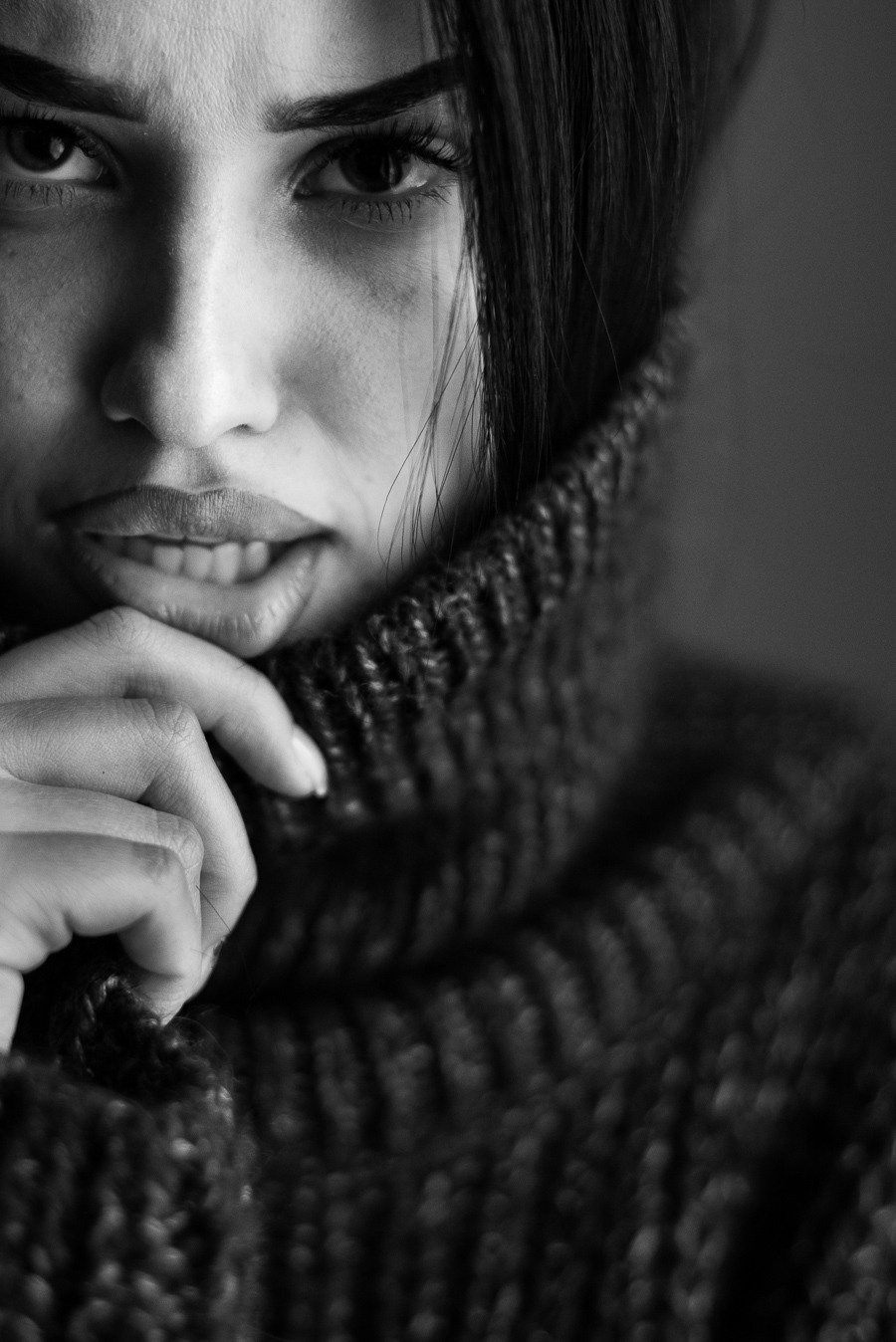 Портрети в фотостудії в Нікополі Дніпрі Запоріжжі Покрові Марганці. Фотограф Київ Дніпро Запоріжжя Нікополь Олександрія Кривий ріг Покров