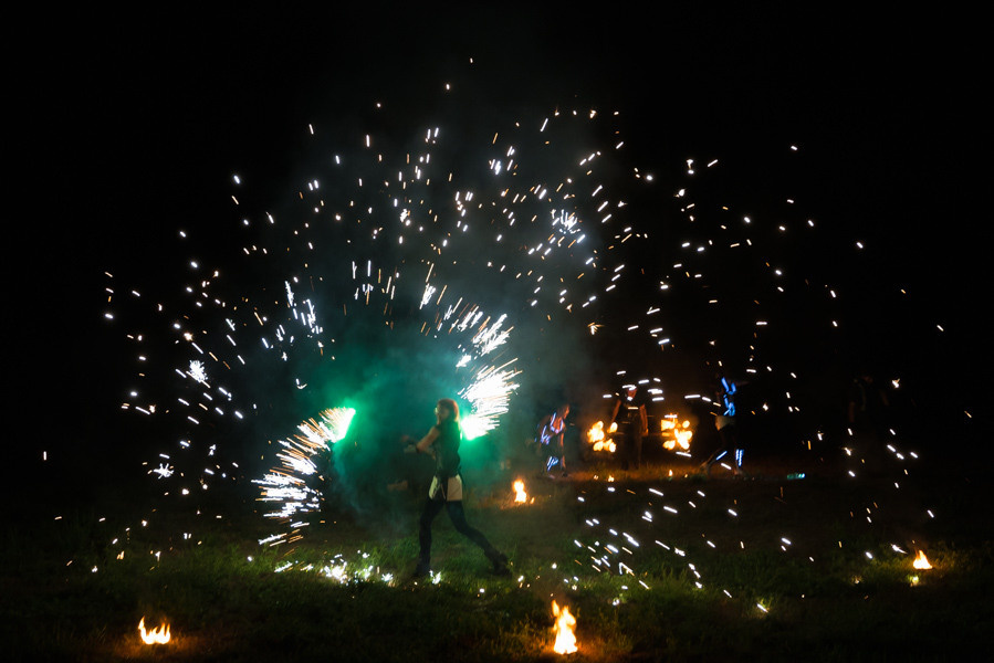 Івенти. Фотограф Київ Дніпро Запоріжжя Нікополь Олександрія Кривий ріг Покров