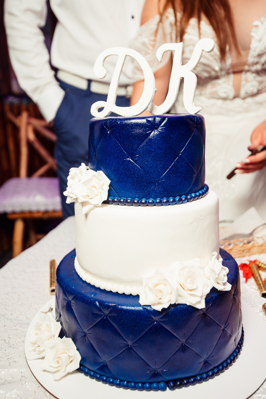 - 12 -. Фотограф Київ Дніпро Запоріжжя Нікополь Олександрія Кривий ріг Покров